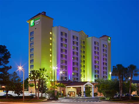 holiday inn in florida|The best Holiday Inn hotels in Florida, United States。